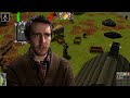 GDC 2012 Dev Diary Trailer | Salem: The Crafting Videos