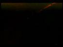 aya and ceres unfinished amv