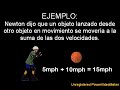 el-creacionismo-y-el-principio-de-correspondencia.html
