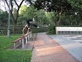 table flip