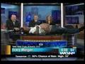 Tracy Morgan Pregnant