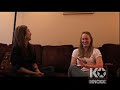 Get to know female mma fighter Elaina Maxwell Get to know female mma fighter Elaina Maxwell