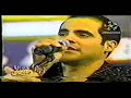 Menudo el ree - a volar
