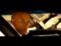 FAST AND THE FURIOUS HD TRAILER**BEST QUALITY**