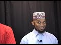 5 Pillars of Western Identity (5PWI)