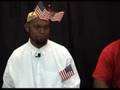 5 Pillars of Western Identity (5PWI)