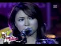 ROCK ENROLL - Yeng\ ROCK ENROLL - Yeng\
