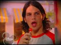floricienta capitulo 7  5 