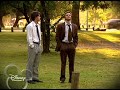 floricienta capitulo 7  5 