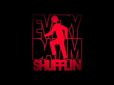 22 LMFAO Feat Lauren Bennett & Goonrock - Party Rock Anthem.mp3
