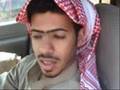قصيدة عتب بين العراقيين