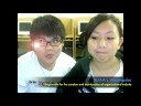 2008-2009 XUAA Webmaster