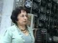 Boutique dos Automóveis - Parte 1