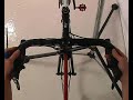 Headset set up and maintenance Headset set up and maintenance