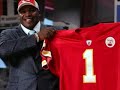 2008-nfl-draft-top-10-picks.html