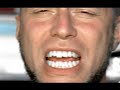 Mustasch - Black City