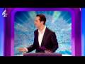 Big Fat Quiz Of The Year | Clarkson\