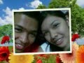 rommel and chrishell