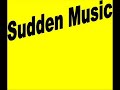Agnes Carlsson - 03 - Right Here Right Now (Remix by Sudden) Agnes Carlsson - 03 - Right Here Right Now (Remix by Sudden)