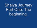 this is a series of vids following my char pumpdastr through the story we call shaiya online straight from level one

p.s sorry for the typo at the start