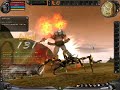 this is a series of vids following my char pumpdastr through the story we call shaiya online straight from level one

p.s sorry for the typo at the start