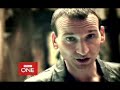 www.thedoctorwhosite.co.uk Series 1 Trailer (2005)