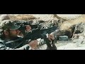 Iron Man Trailer  - Crime Thriller - Release 2008