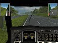life on the open road part 2 life on the open road part 2
