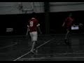 pato y yo jugando a futbol parte 2 pato y yo jugando a futbol parte 2