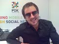 CHIKI POK - Follow Up