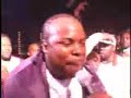 C Bo performs Trading War Stories
