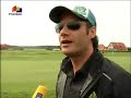 Promigolfen Herzogenaurach 2008