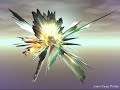 Colorsound. Fly with me. Colorsound. Fly with me.