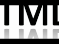 ¿Qué es html5?