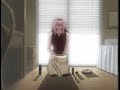 Itachis dirty little secret