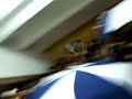 COMANDO SVR