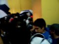COMANDO SVR