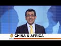 Mobile Bulletin - 1405GMT - 08 Nov 09