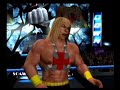 SCAW Superstar Clash 49 Part 6