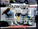 HAZWOPER