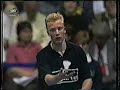 peter rasmussen vs sun jun