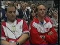 peter rasmussen vs sun jun