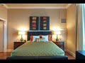 1600 S. Prairie Ave Unit 1404-1403