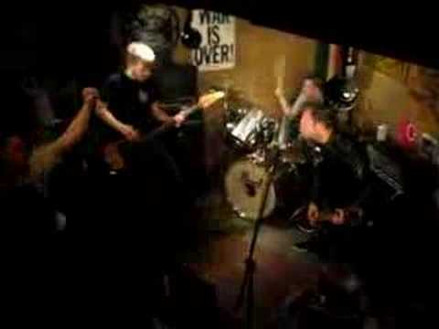 Career Suicide in Hamamatsu, Japan
