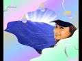 عبدالمجيد حبيبي قمر
