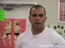 Calisthenics Exercises : 8 Count Body Builders & Calisthenics Calisthenics Exercises : 8 Count Body Builders & Calisthenics