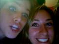 Crazy Family