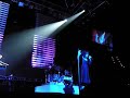 Heart - Alone - Mandalay Bay Arena Las Vegas