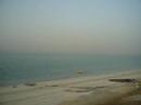 Burj at Beach