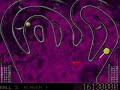 Epic Pinball - 8 of 13 - Enigma Epic Pinball - 8 of 13 - Enigma